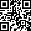 https://ibna.ir/x6sZn