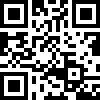 https://ibna.ir/x6K4v