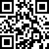 https://ibna.ir/x3KXj