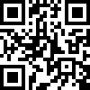 https://ibna.ir/x6trh