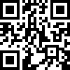 https://ibna.ir/x6tpr
