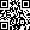 https://ibna.ir/x6xSc