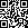 https://ibna.ir/x6CZj