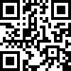 https://ibna.ir/x3CNB