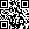 https://ibna.ir/x3jjg