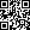 https://ibna.ir/x3B98