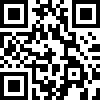 https://ibna.ir/x3LKn