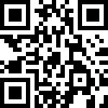 https://ibna.ir/x6nyD