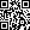 https://ibna.ir/x48Bn