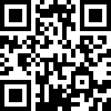 https://ibna.ir/x49dN