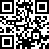 https://ibna.ir/x6Kcw