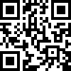 https://ibna.ir/x6qNT