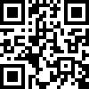 https://ibna.ir/x4P4w