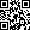 https://ibna.ir/x6KfP