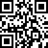 https://ibna.ir/x6vV8