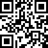 https://ibna.ir/x6qPj