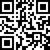 https://ibna.ir/x6yGt