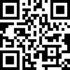https://ibna.ir/x4QRj