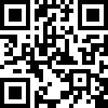 https://ibna.ir/x4FBS