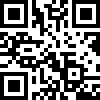 https://ibna.ir/x7W8