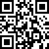 https://ibna.ir/x4Fk9