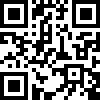 https://ibna.ir/x6Jm2