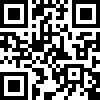 https://ibna.ir/x4FHn