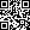 https://ibna.ir/x6ncP