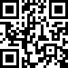 https://ibna.ir/x4Hnk