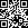 https://ibna.ir/x3V8q
