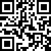 https://ibna.ir/x6ncC