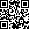 https://ibna.ir/x6HS4