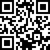 https://ibna.ir/x4VF3