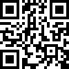 https://ibna.ir/x6m34