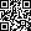 https://ibna.ir/x6kgQ