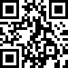https://ibna.ir/x32Wy
