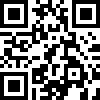 https://ibna.ir/x4VJk