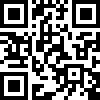 https://ibna.ir/x4WwN