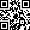 https://ibna.ir/x6CpV