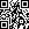 https://ibna.ir/xRpv