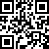 https://ibna.ir/x6whc