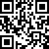 https://ibna.ir/x6qpT