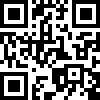 https://ibna.ir/x3nmm