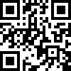 https://ibna.ir/x6ssh