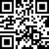 https://ibna.ir/x6Fqk