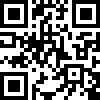 https://ibna.ir/x4fpJ