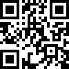 https://ibna.ir/x45zz
