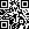 https://ibna.ir/x6Jfj
