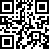https://ibna.ir/x6GVC