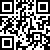 https://ibna.ir/x4Cqd